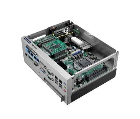 AIIS-3410U-01A1